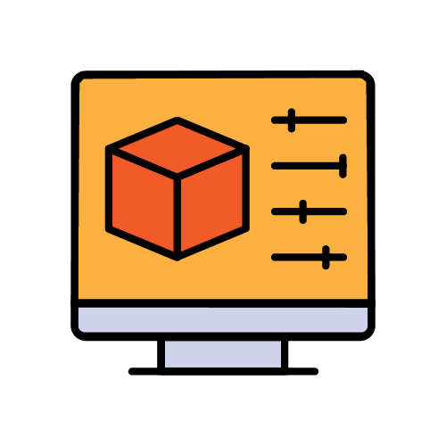 Website Icons-07.png