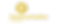 ConstructionLine.png