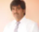 Sanj photo.png.webp