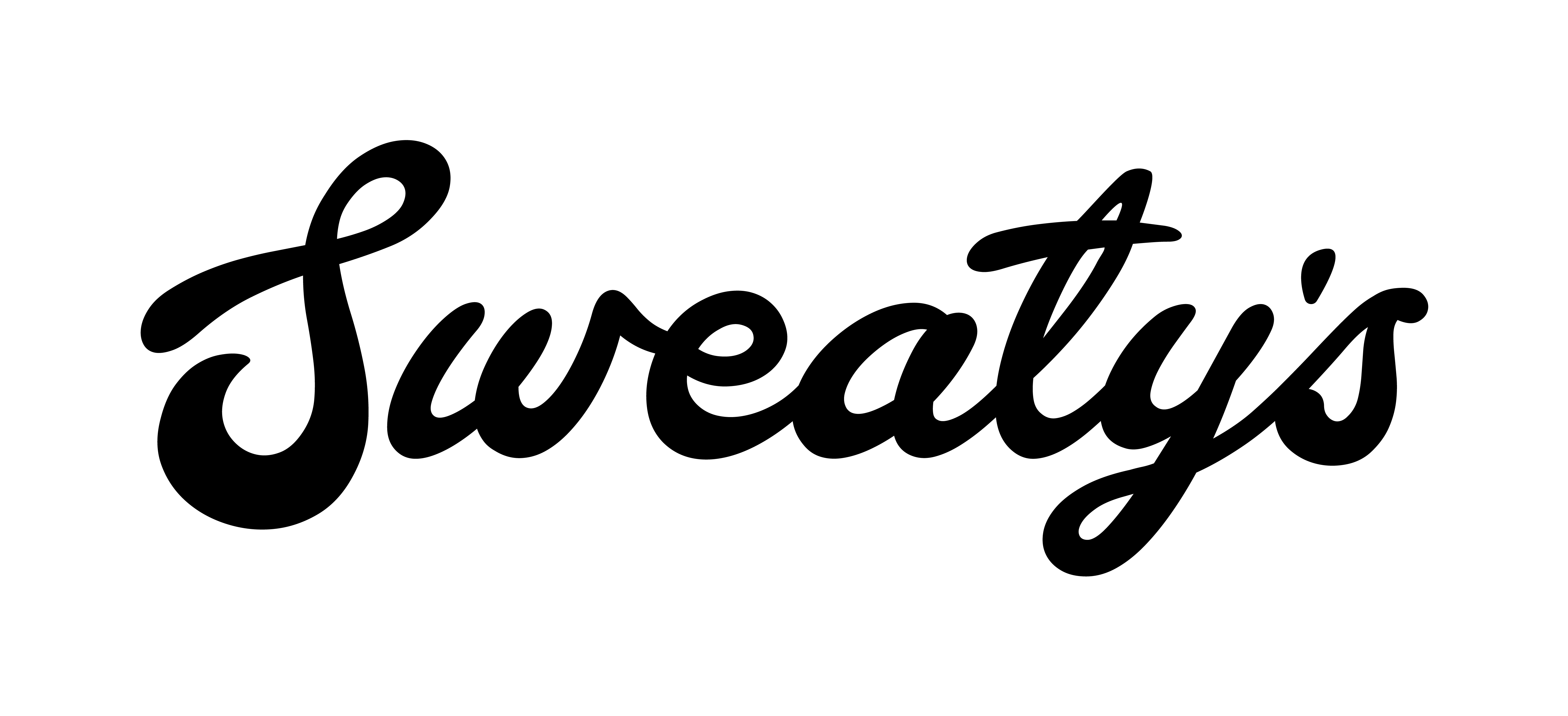 Sweatys logo Blk.png