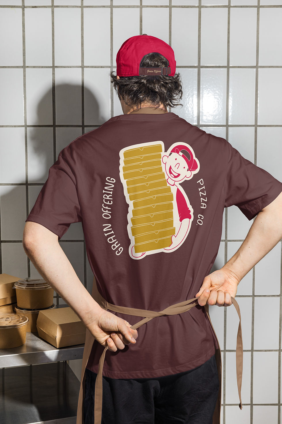 MM_Apparel_AP-TGPD-03.jpg