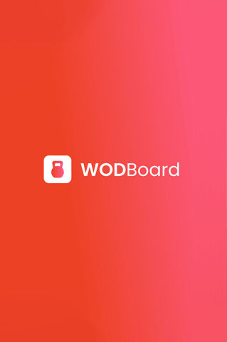 Wodboard.jpg