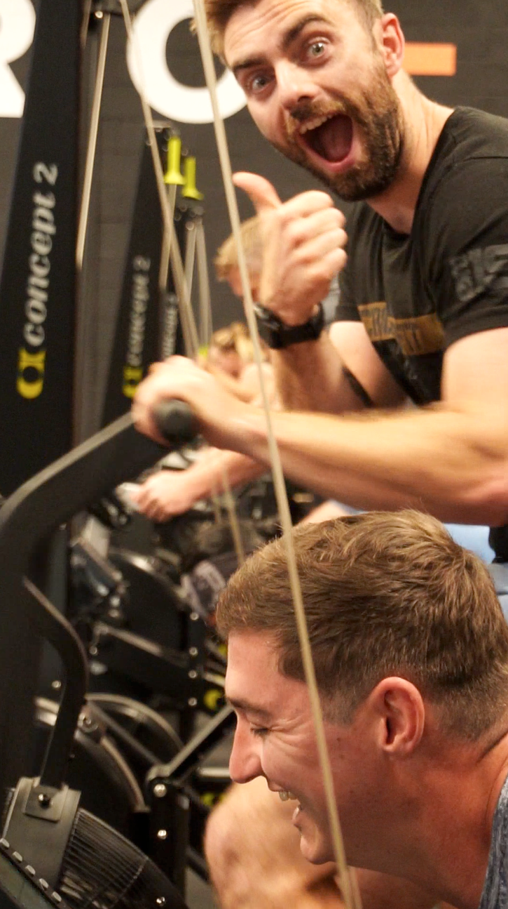 Screenshot 2025-09-17 at 1.58.01 pm.png