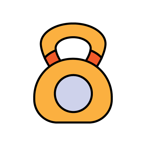 Website Icons-01.png