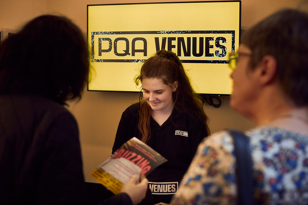P097-PQA-VENUE-PHOTOGRAPHY-055.jpg