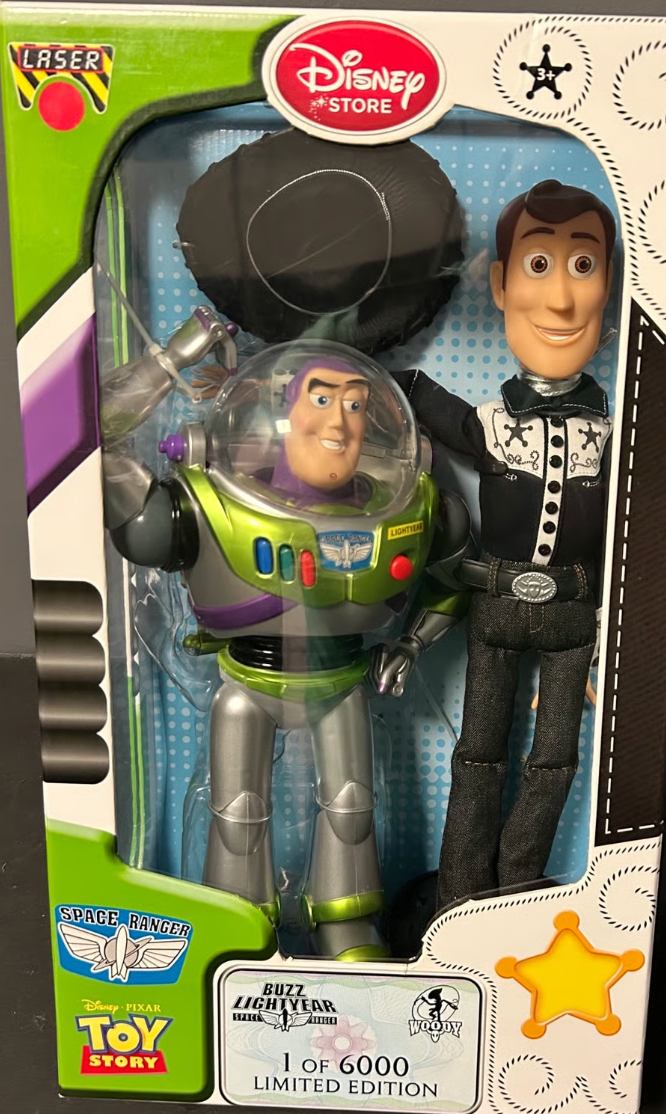 Photo cred to the individual who posted on Canfax