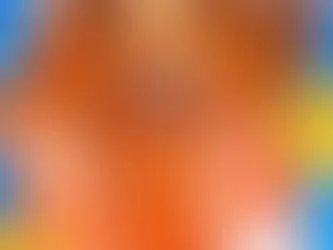 All The Colors of the Rainbo-er, Buzz Lightyear