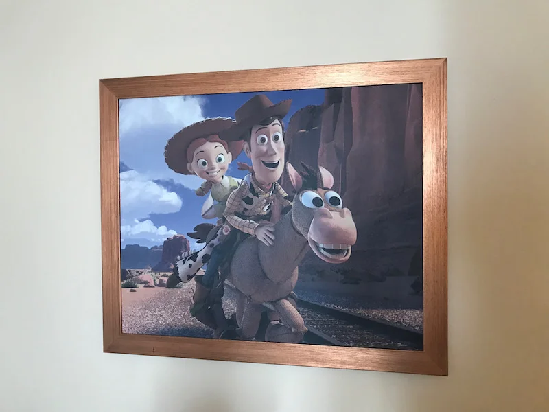 Credit: Mouse Hacking