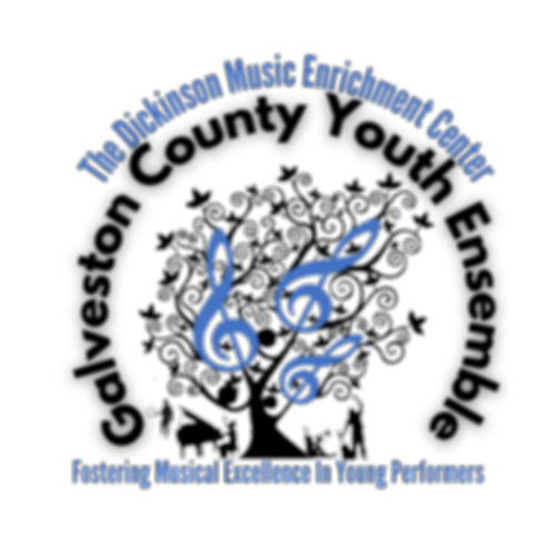 Gavelston County Youth Ensemble.png