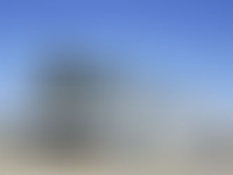 Discover the History: Harbour Playhouse Restoration Project Updates