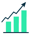 Statistiques