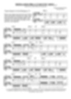 Deixa isso pra lá que eu Soul