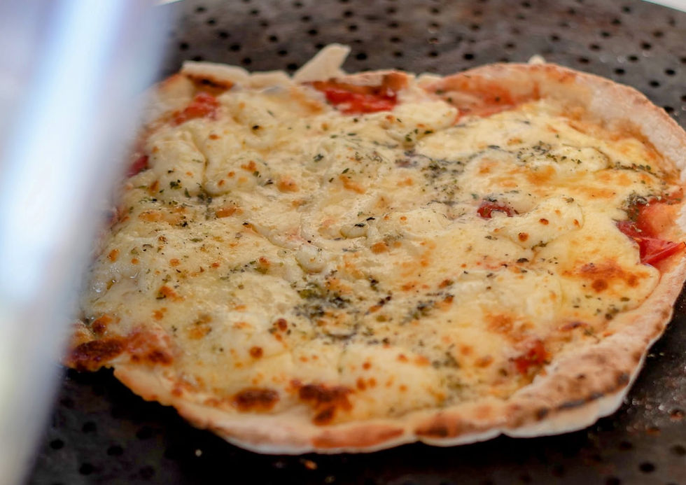 WhatsApp Image 2022-09-05 at 11.30.40.jpeg