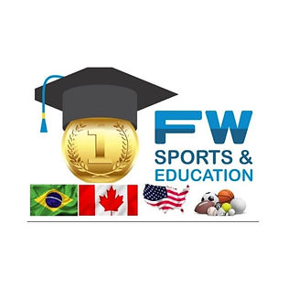 FW Sports & Education