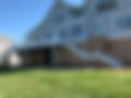 Imagem do WhatsApp de 2025-04-18 à(s) 04.23.11_5c51bc4b.jpg