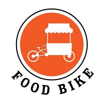 logo_foodbike_b.png