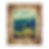 14.png