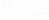 João-Henrique-Ribeiro_white_low-res.png