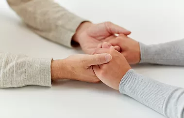 Holding-Hands.webp