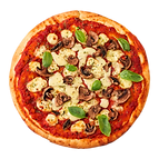 Design sem nome (7).png