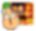 cat-congelados-001.png