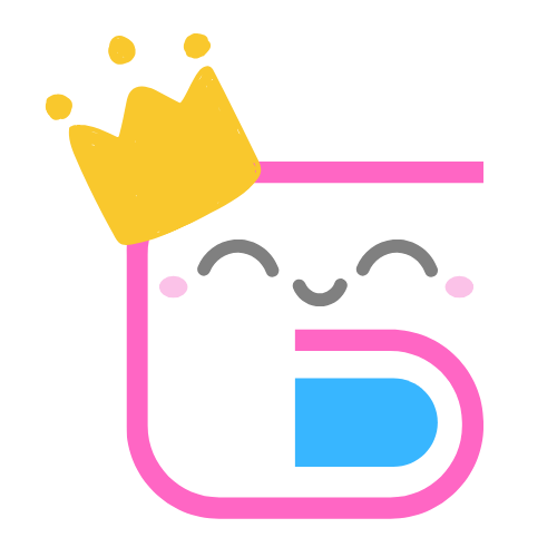 1.png
