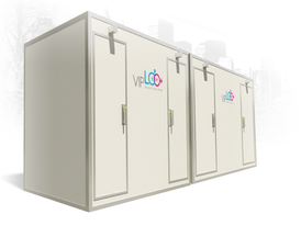 Banheiros móveis - Vip Loo.jpg