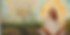 Design sem nome (8).png