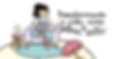 BANNER-4.png
