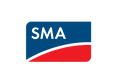 SMA Inverter.png