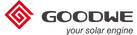 Goodwe.png