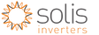 Solis Inverters.png