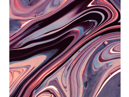 Mind Against EP | Default Series