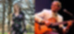 Tauranga Jazz Festival