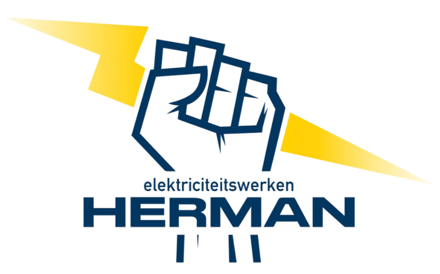HERMAN - Posts_edited.png