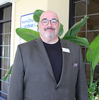 Tom L.JPG
