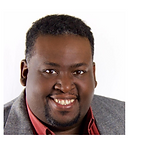 Domond (2).png