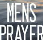 men prayer 2_edited.jpg
