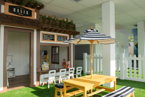 MPP_8038.jpg