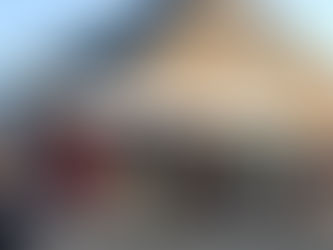 Achterhoekse SapPers vrijdag 6 oktober op ons erf