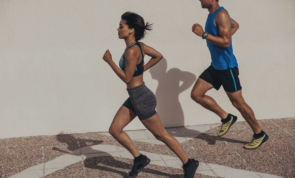 Atletismo_edited.jpg