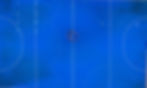 bernd-dittrich-jZkD_HhJkwk-unsplash_edited.jpg