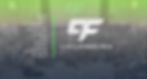 flush2.jpg
