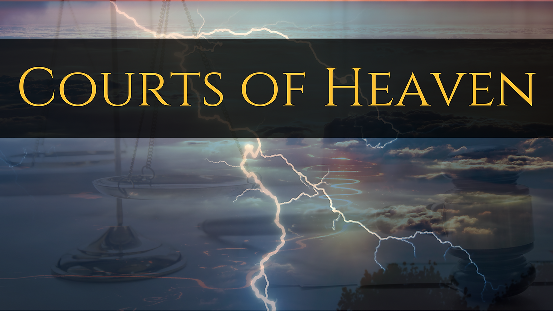 Courts of Heaven - Website (Bluish).png