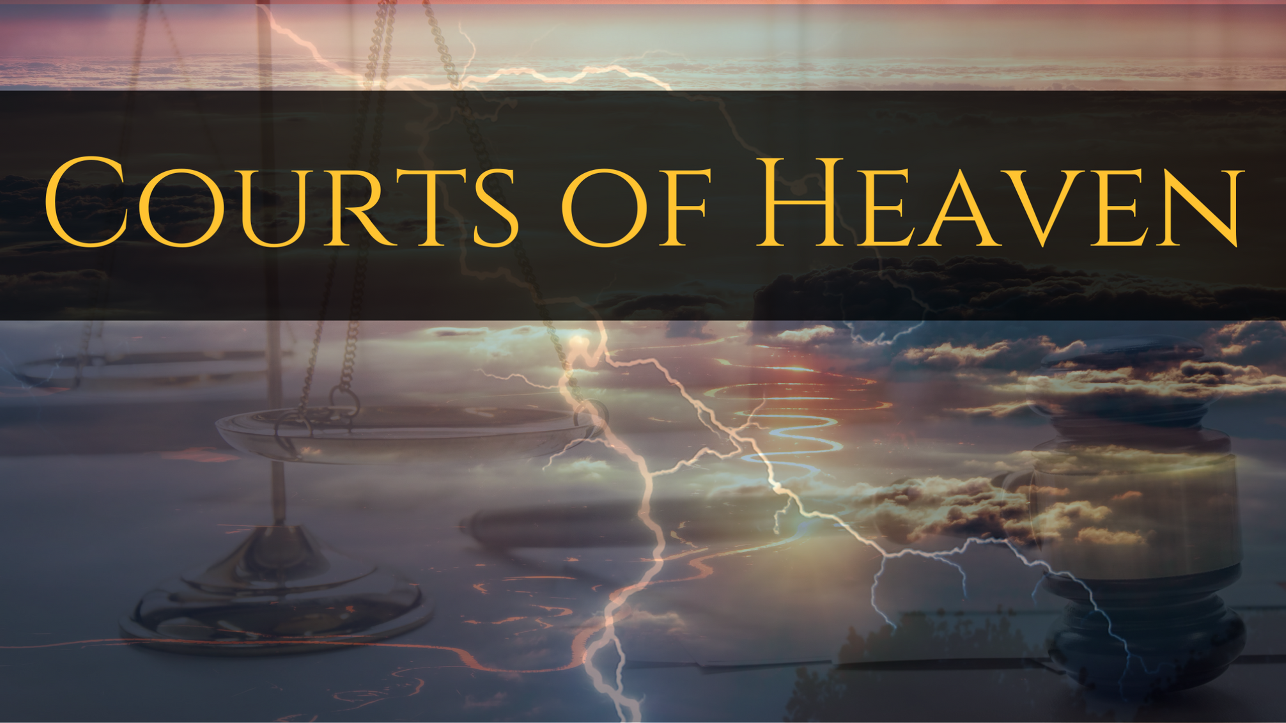 Courts Of Heaven Breath Of Life Missions Ministry Albany NY Courts Of Heaven Breath Of Life Missions Ministry Albany NY