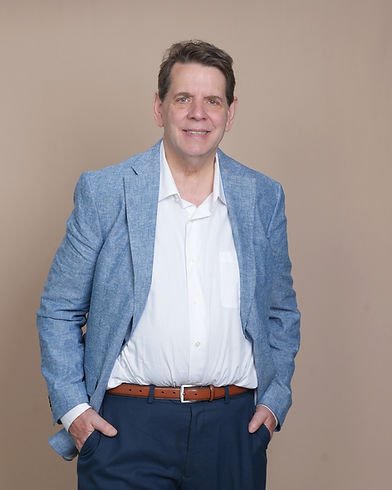 Prophet JimJorg.JPG