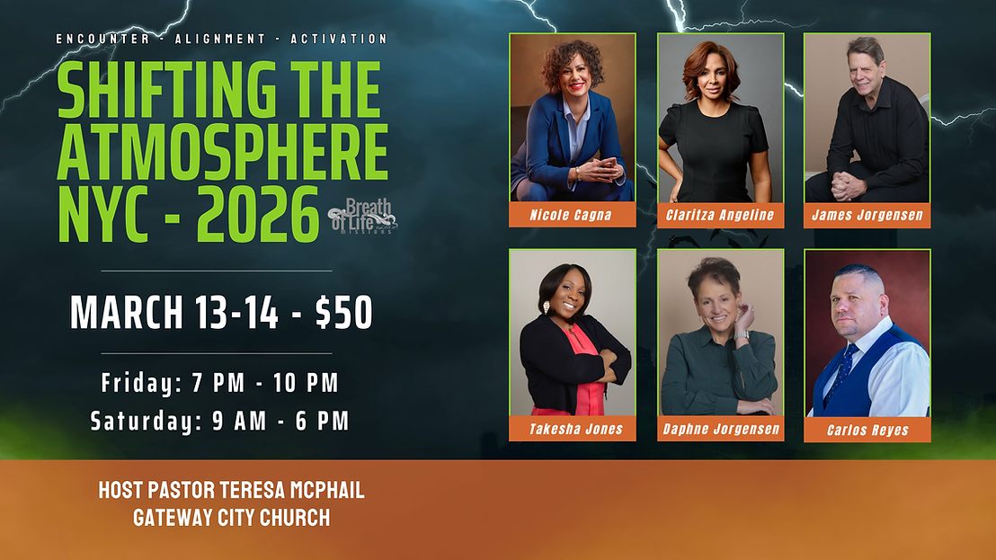 updated FLYER Shifting NYC - 2026png.png