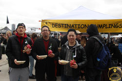 DESTINATION DUMPLINGS_img_7243