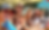 Screen Shot 2021-07-19 at 1.24.42 PM