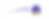 logo-png.png